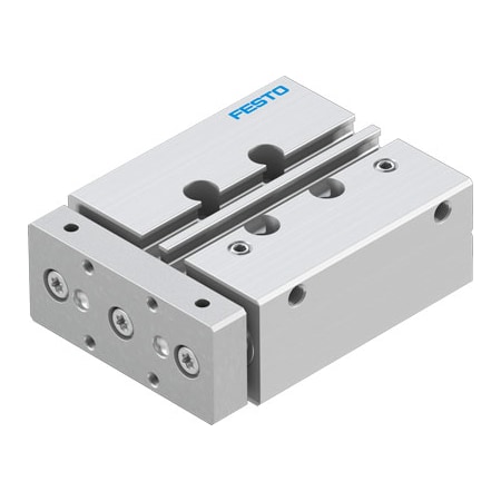 Festo Guided Drive DFM-12-30-P-A-KF DFM-12-30-P-A-KF